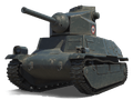 SARL 42