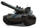 AMX 30 B