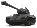 AMX M4 mle. 49