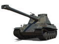 AMX M4 mle. 51