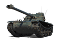 B-C 12 t FL