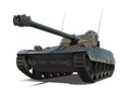 AMX 13 105