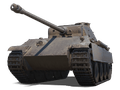 Неизвестный танк (G03_PzV_Panther_hb25)
