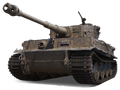 Tiger I