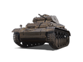 Pz. II