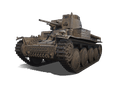 Pz. 38 (t)