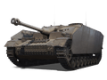 StuG IV
