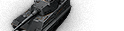 Неизвестный танк (G1055_E-75_WT_bot)