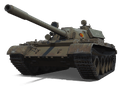 T 55A