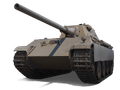 Panther 8,8