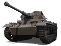 Pz. III K
