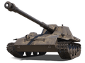 Steyr WT