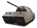 Mäuschen