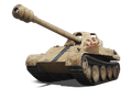 Rheinmetall Skorpion G