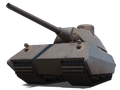 VK 100.01 (P)
