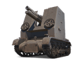 Bison