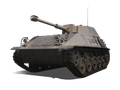 HWK 12 FL