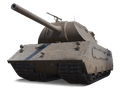 VK 168.01 (P)