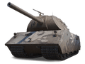 Mauerbrecher