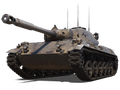 HWK 30