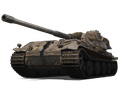VK 75.01 (K)