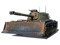 M48 RPz