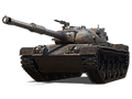 Kunze Panzer
