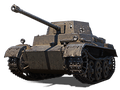 Pz.Sfl. IC