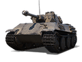 VK 28.01 mit 10,5 cm L/28