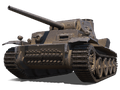 VK 36.01 (H)