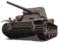 VK 36.01 KwK 41 7,5 cm
