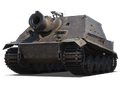 Sturmtiger