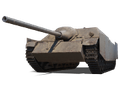 Jagdpanzer IV