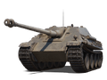 Jagdpanther