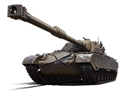 Aufgabe 57