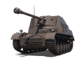 Marder II
