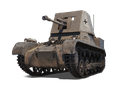Pz.Jäg. I