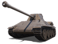 VK 30.02 (D)