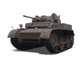 Pz.Kpfw. II Luchs