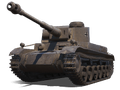 VK 30.01 (P)