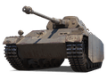 Pz. III/IV