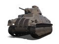 Pz. S35