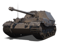 Неизвестный танк (G37_Ferdinand_hb25)