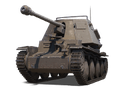 Marder 38T