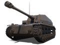 Dicker Max