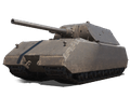 Maus