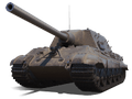 Неизвестный танк (G44_JagdTiger_hb25_Boss)