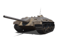 E 25