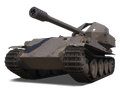 G.W. Panther