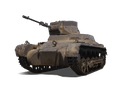 Pz. I